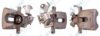 PEUGE 4401Q3 Brake Caliper